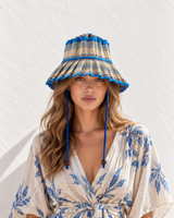 MYKONOS