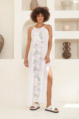 Cami Maxi