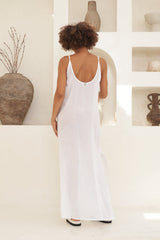 Cami Maxi
