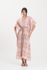 Verlie Caftan