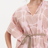 Verlie Caftan