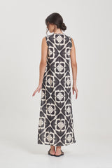 Magdalena Dress