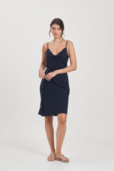 Selena Slip Dress