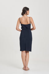 Selena Slip Dress