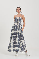 Grace Maxi Dress