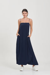 Serena Maxi Dress