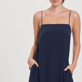 Serena Maxi Dress