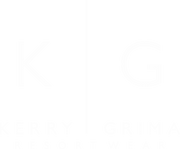 Kerry Grima Resort Wear