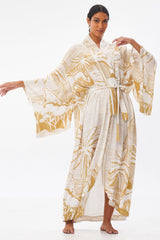 Mira Kimono
