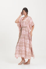 Verlie Caftan