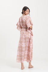 Verlie Caftan