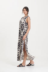 Magdalena Dress