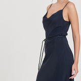 Selena Slip Dress