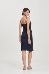 Selena Slip Dress