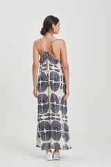 Grace Maxi Dress