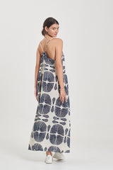Grace Maxi Dress