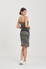 Selena Slip Dress
