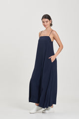 Serena Maxi Dress