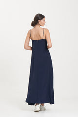 Serena Maxi Dress