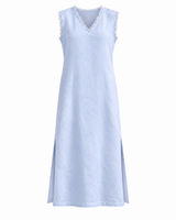 SAMANTHA MIDI DRESS